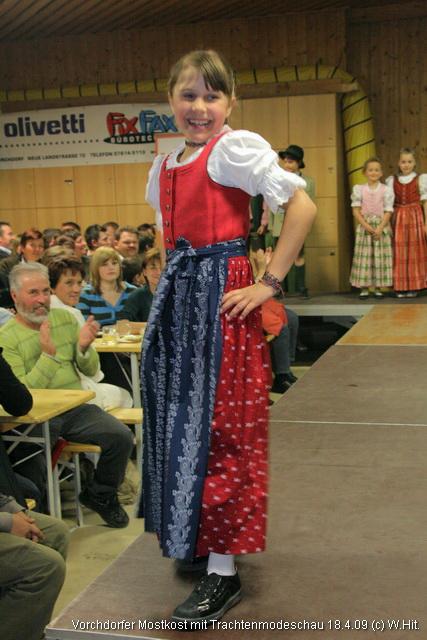 2009-04-18 21-15-56_2